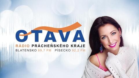Logo a videospot